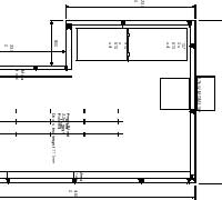 Scandia Coldrooms Limited Image