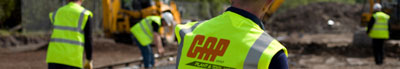 Gap (london) Ltd Image