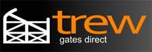 Trew Gates Direct