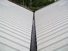 Durasteel Roofing Services Image