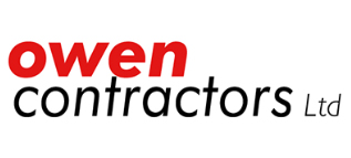 Owen Scaffold Contractors