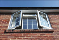 Novus Windows Image