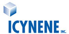 Icynene Inc