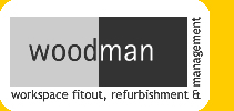 Woodman Construction Management Ltd