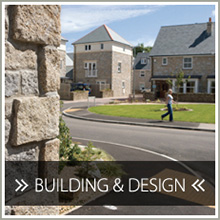 Cowley Granite Ltd Image