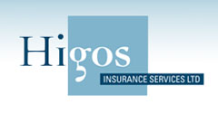 Higos Insurance Services Ltd