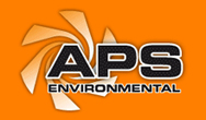 APS Environmental