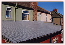 Wear Valley Plastics & Roofing Image