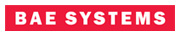 BAE Systems Environmental