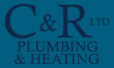 Simply Heating Ltd