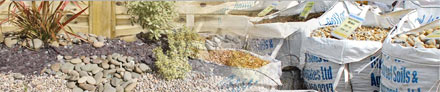 Dorset Soils & Aggregates Ltd Image