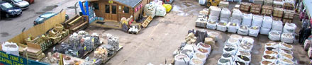 Dorset Soils & Aggregates Ltd Image