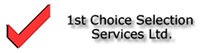 First Choice Selection Services