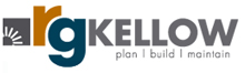 RG Kellow Ltd