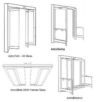 Door Wise Ltd Image