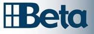 Beta Windows & Conservatories Ltd