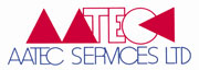 Aatec Services Limited