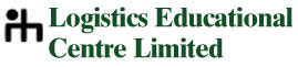 Logistics Education Centre Ltd