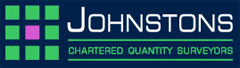 Johnstons