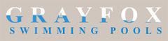 Grayfox Swimming Pools Limited