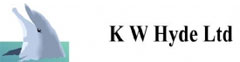 K W Hyde Ltd