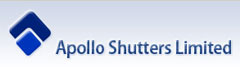 Apollo Glass & Shutters Ltd