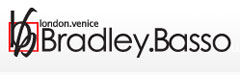 Bradley Basso Llp