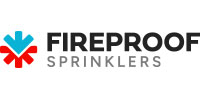 Fireproof Fire Engineering Ltd