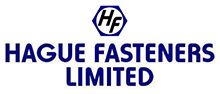 Hague Fasteners