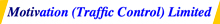 Motivation Traffic Control Ltd