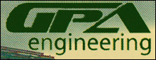 GPA Engineering