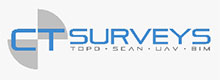 CT Surveys Ltd