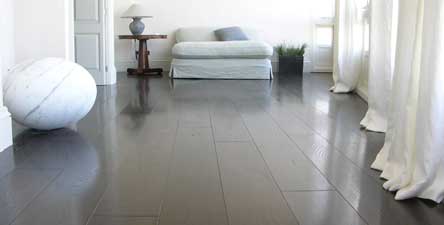 Future Floors Services Ltd Image