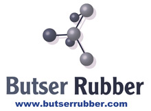 Butser Rubber Ltd (Rubber Moulders)