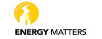 Energy Matters