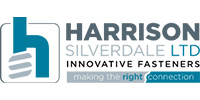 Harrison Silverdale Ltd