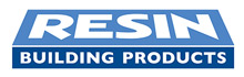 Resin Building Products Ltd