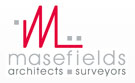 Masefields Architect