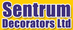 Sentrum Decorators Ltd