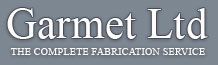 Garmet Limited