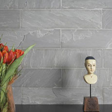 Devon Stone Ltd Image