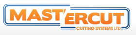 Mastercut Cutting Systems Ltd