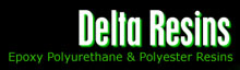 Delta Resins Ltd