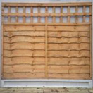 Heritage Sheds And Fencing Ltd Image