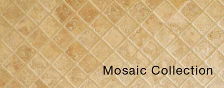 Touchstone Natural Stone Tiles Image