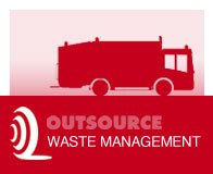 Outsource Onsite Services Image