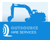 Outsource Onsite Services Image