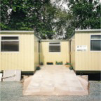 4m Portable Buildings Ltd Image