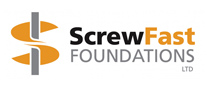 ScrewFast Foundations Limited