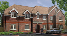 Beaulieu Homes Image